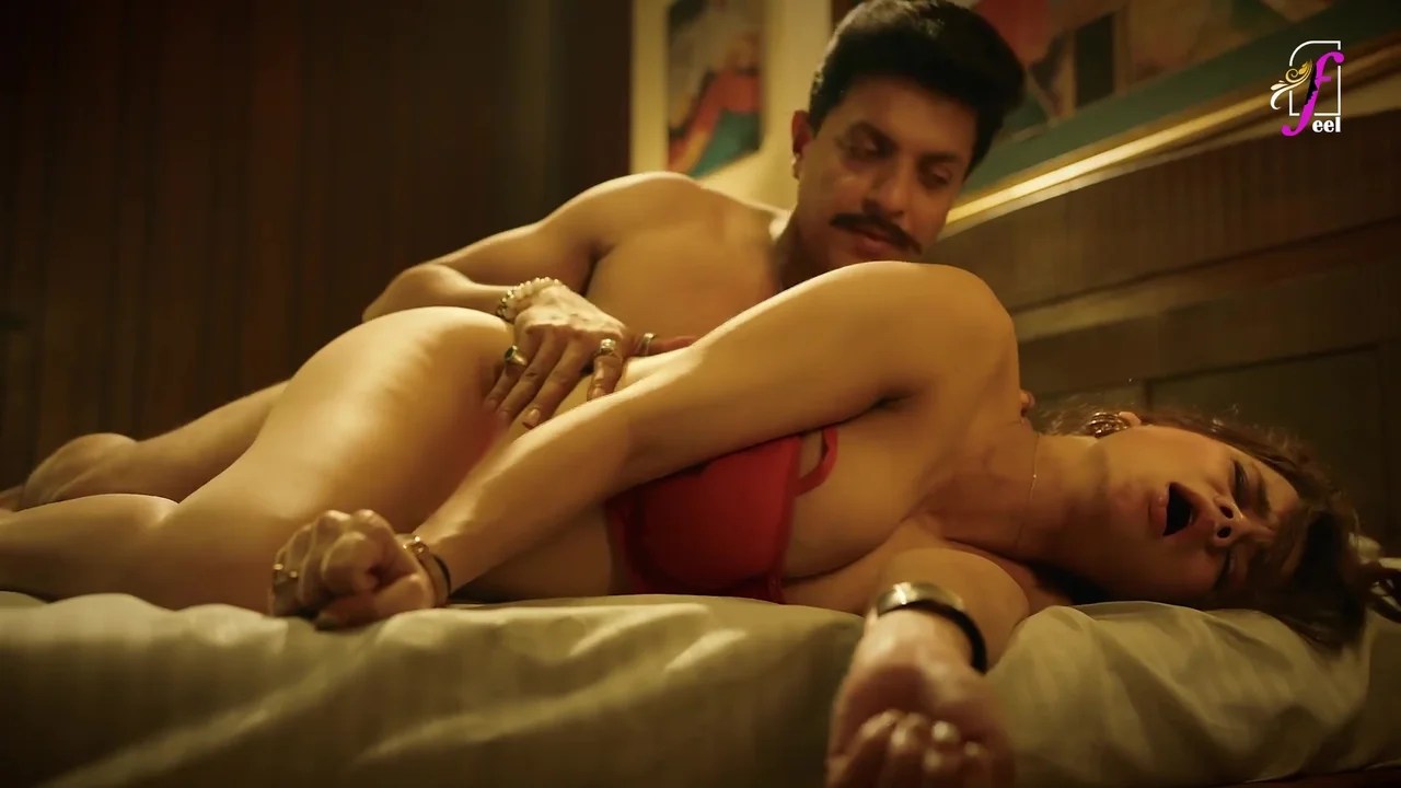 Pagal Tissue Le Lo Yaar Viral Full Video Link Mp4 Video 2022