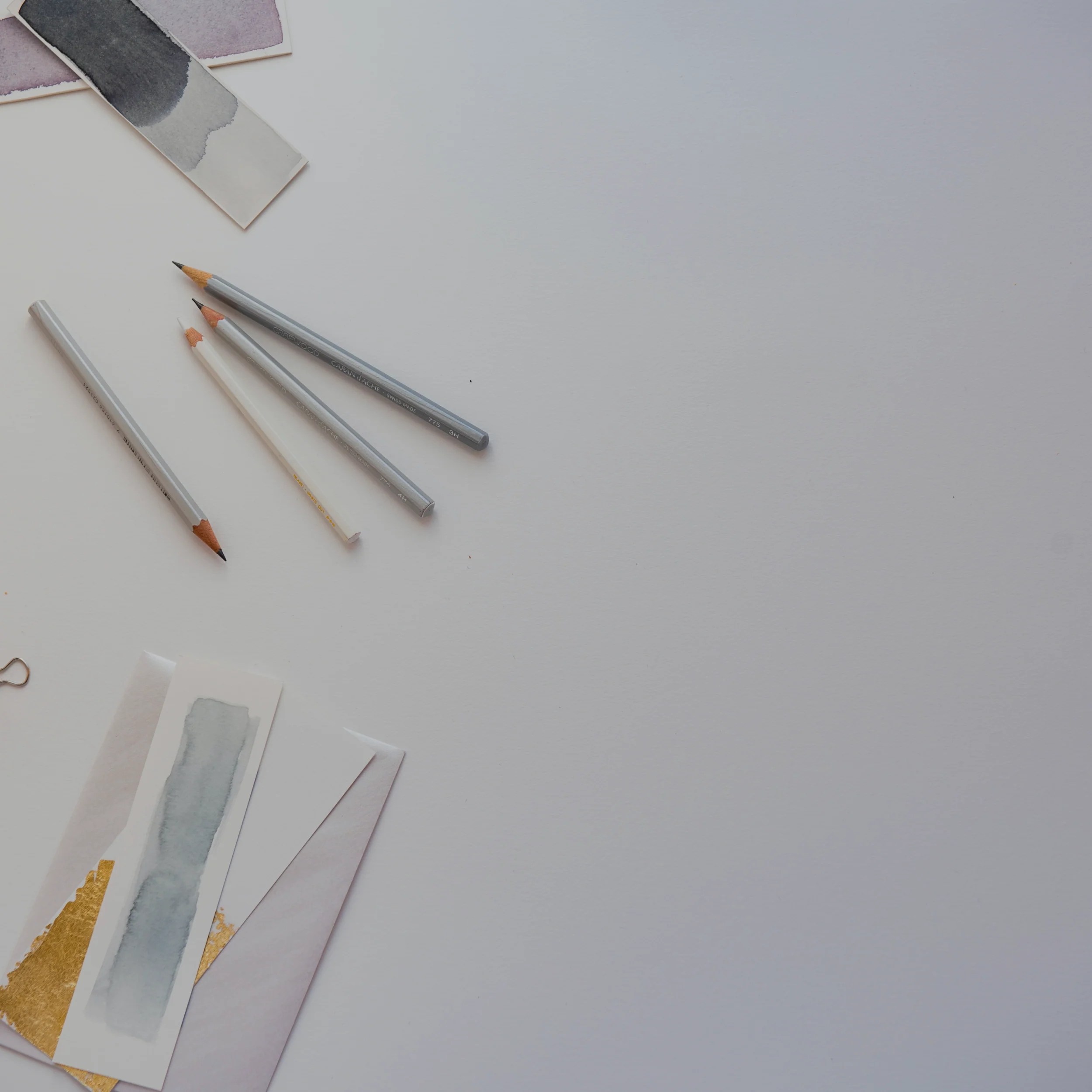 Collections Bindass Books - Download Incredible Nature Photo | Retina