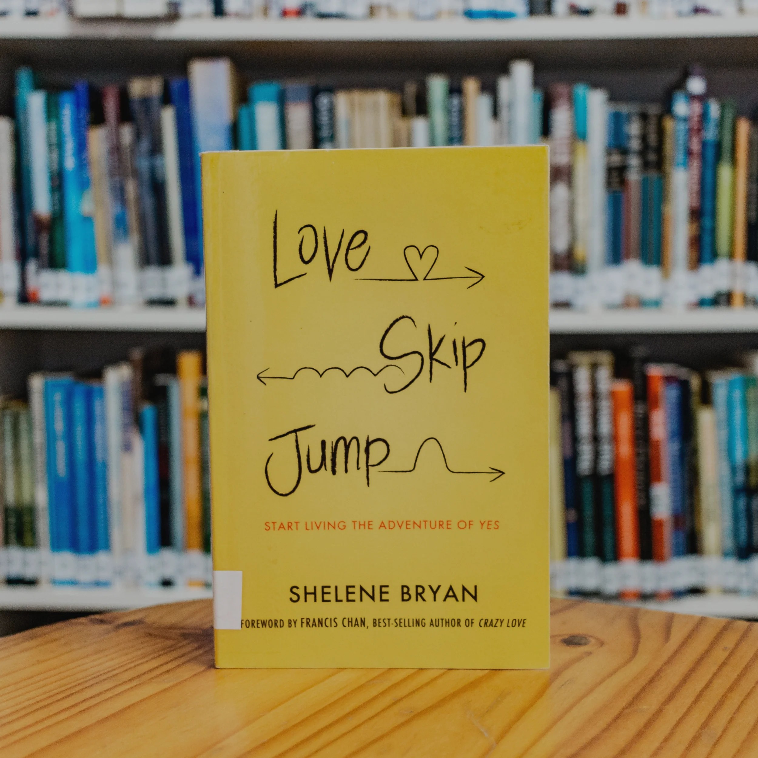 Collections Bindass Books - Mobile Landscape Photos for Desktop