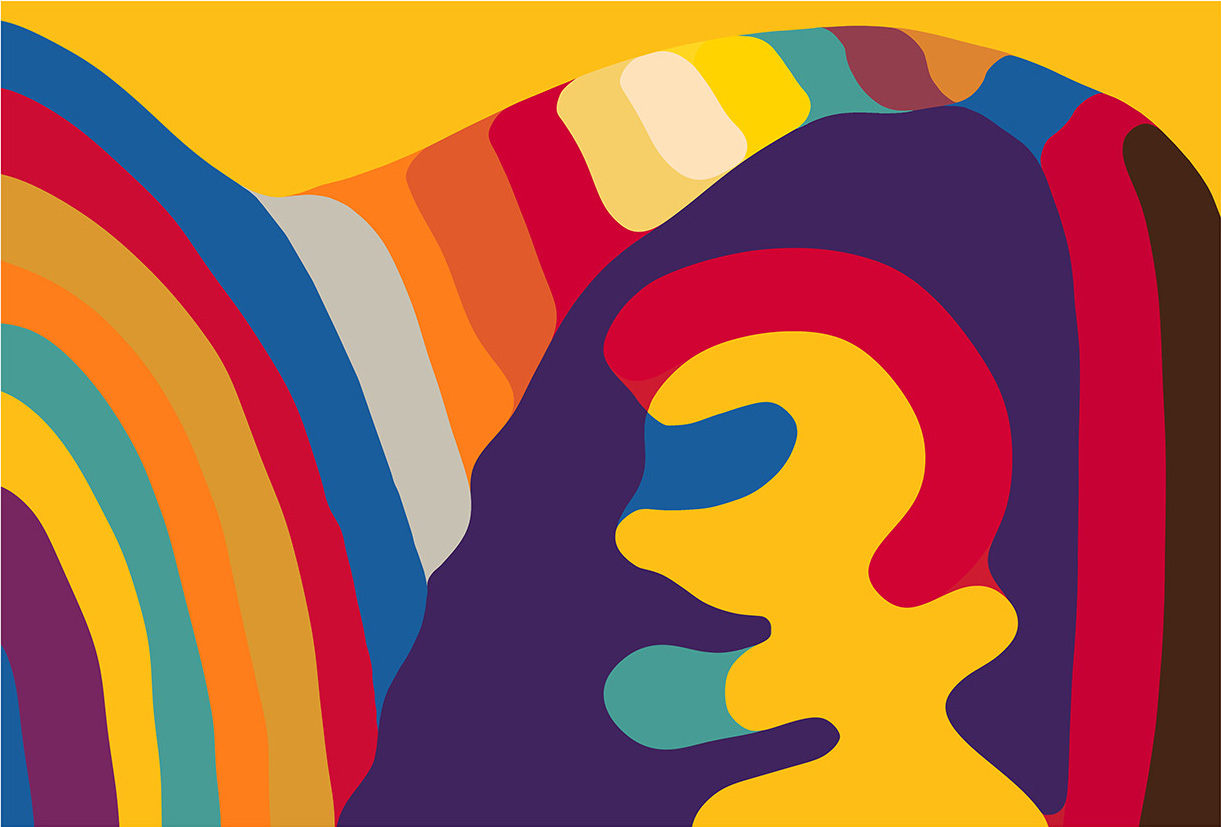 012_50x70_TornandoAItaca