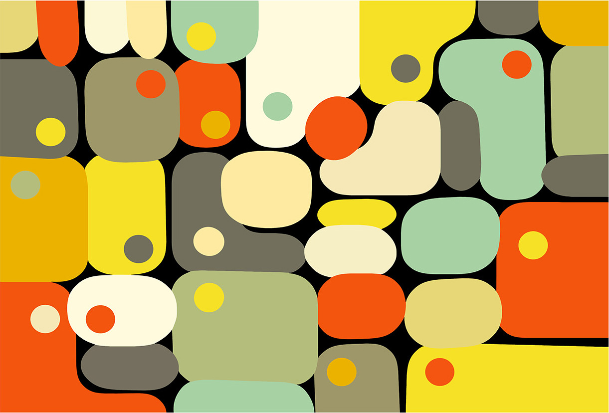 044_50x70_round composition