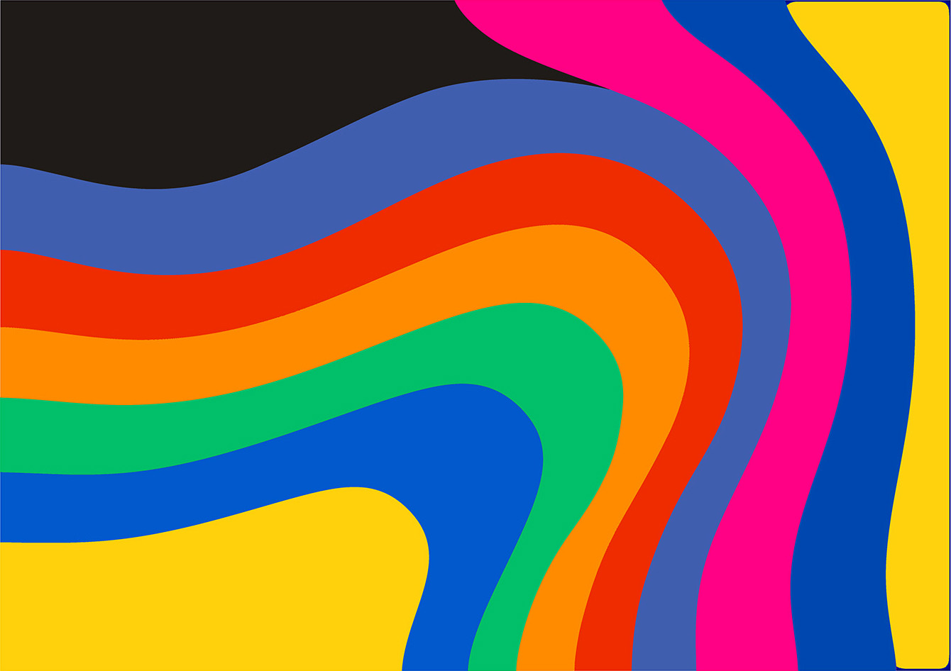 044_burri_021_MOD_02