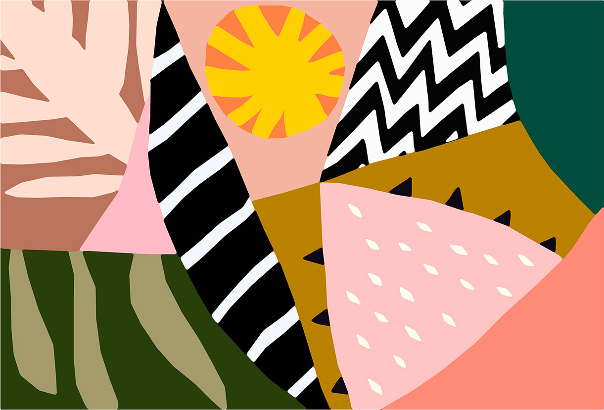 057_50x70_Desert