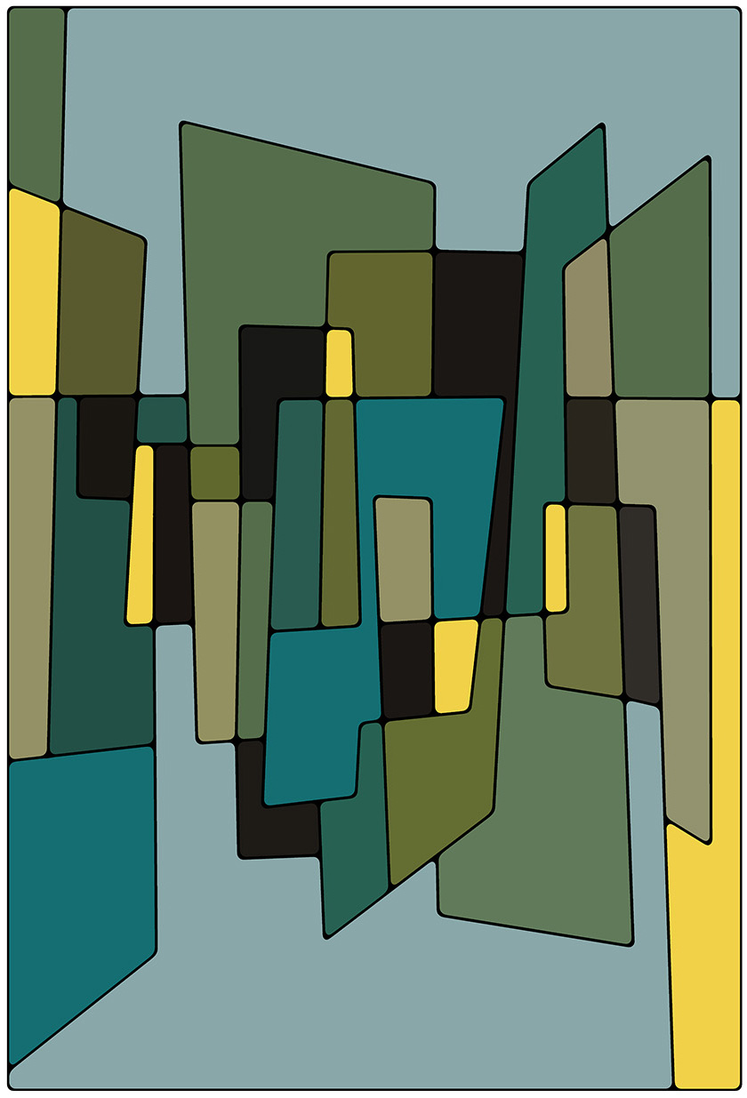 098_50x70_future city