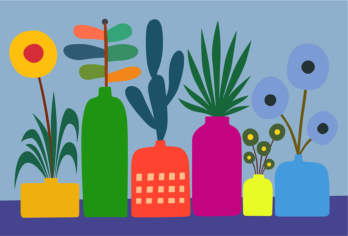 135_50x70_Sette_Vasi