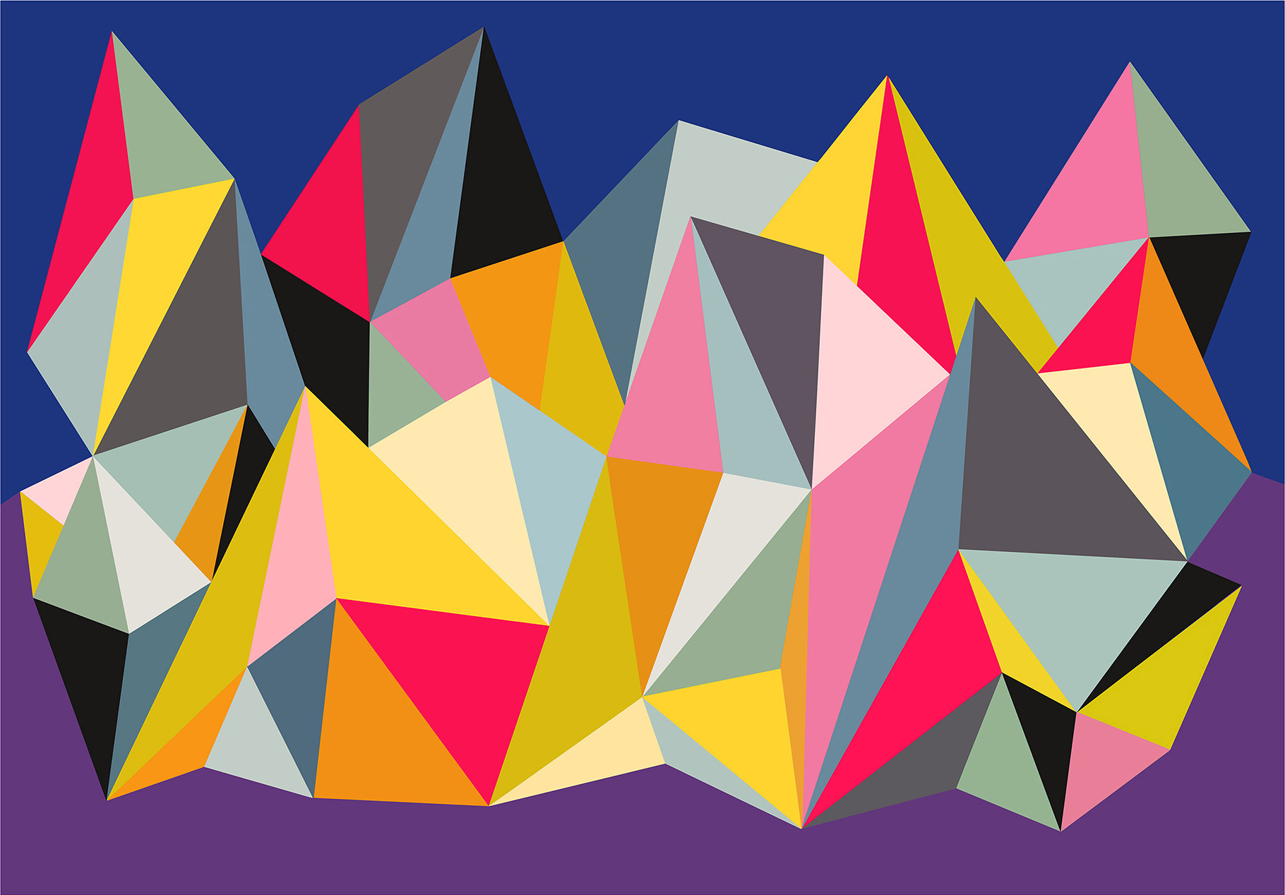 162_100x140_Mountains