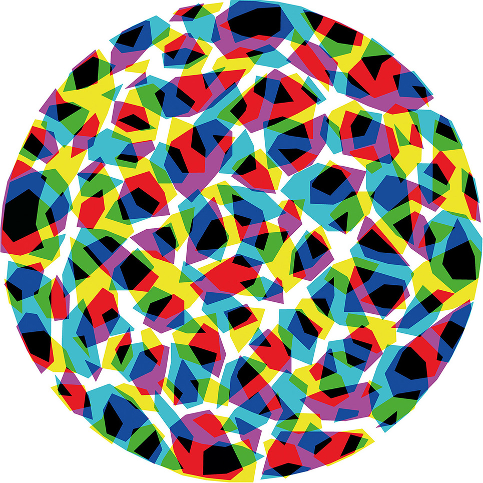 175_100x100_the ball