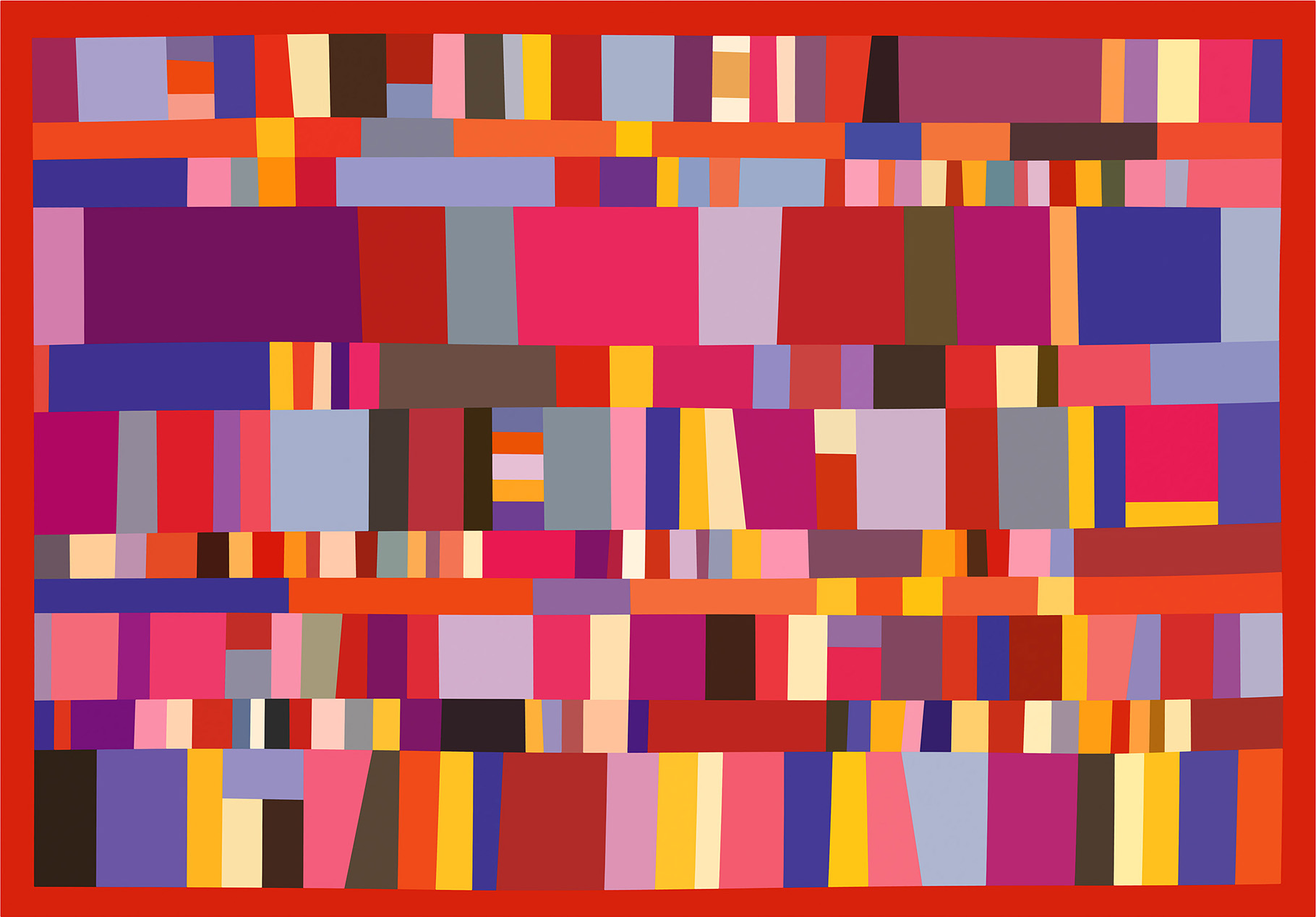 179_100x140_Patchwork