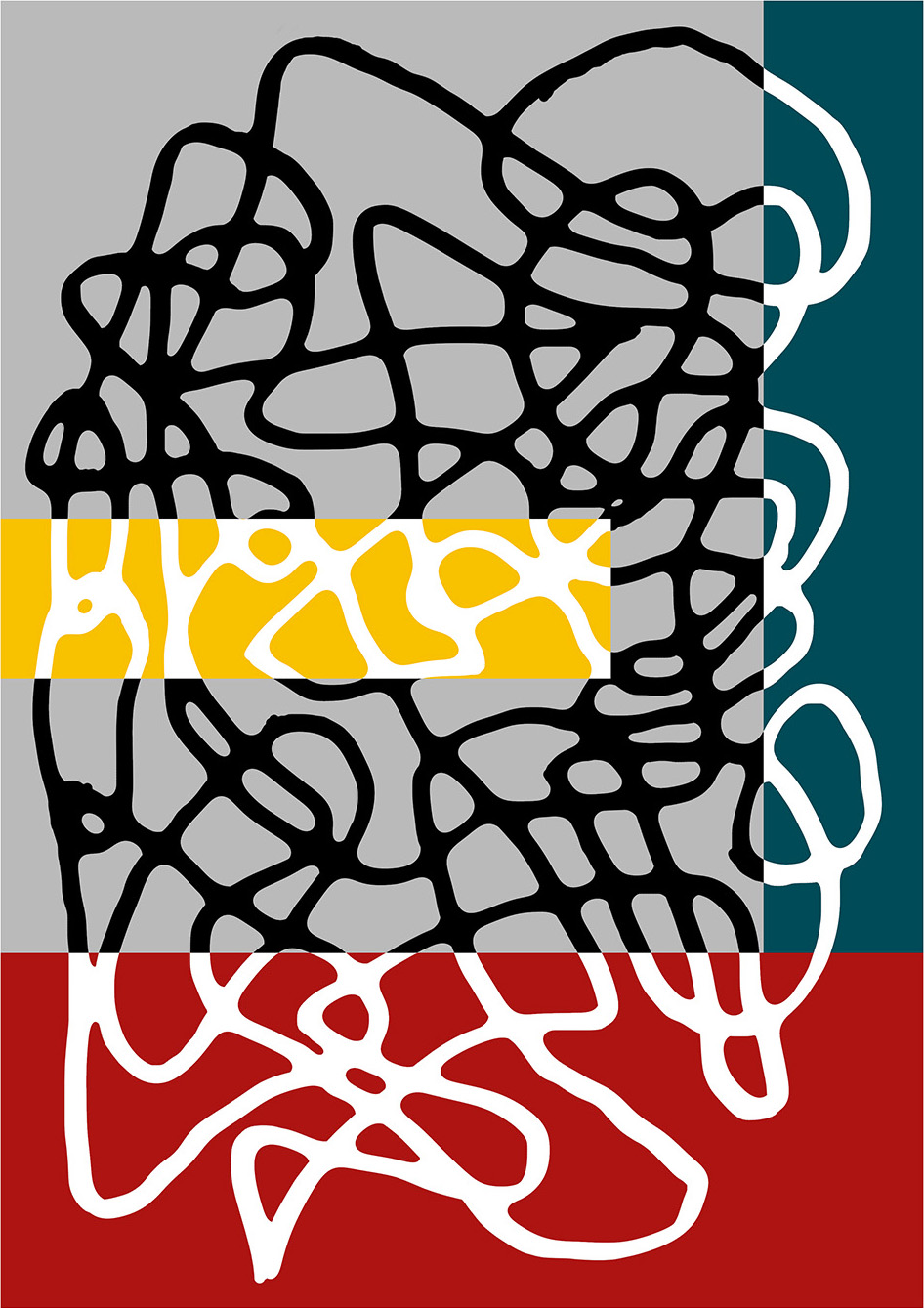 180_50x70_Tangle