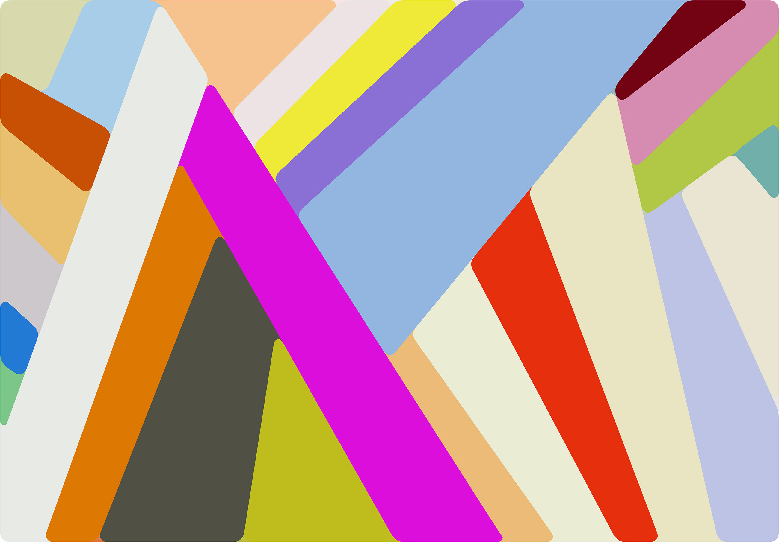 203_100x140_Simply_Geometry