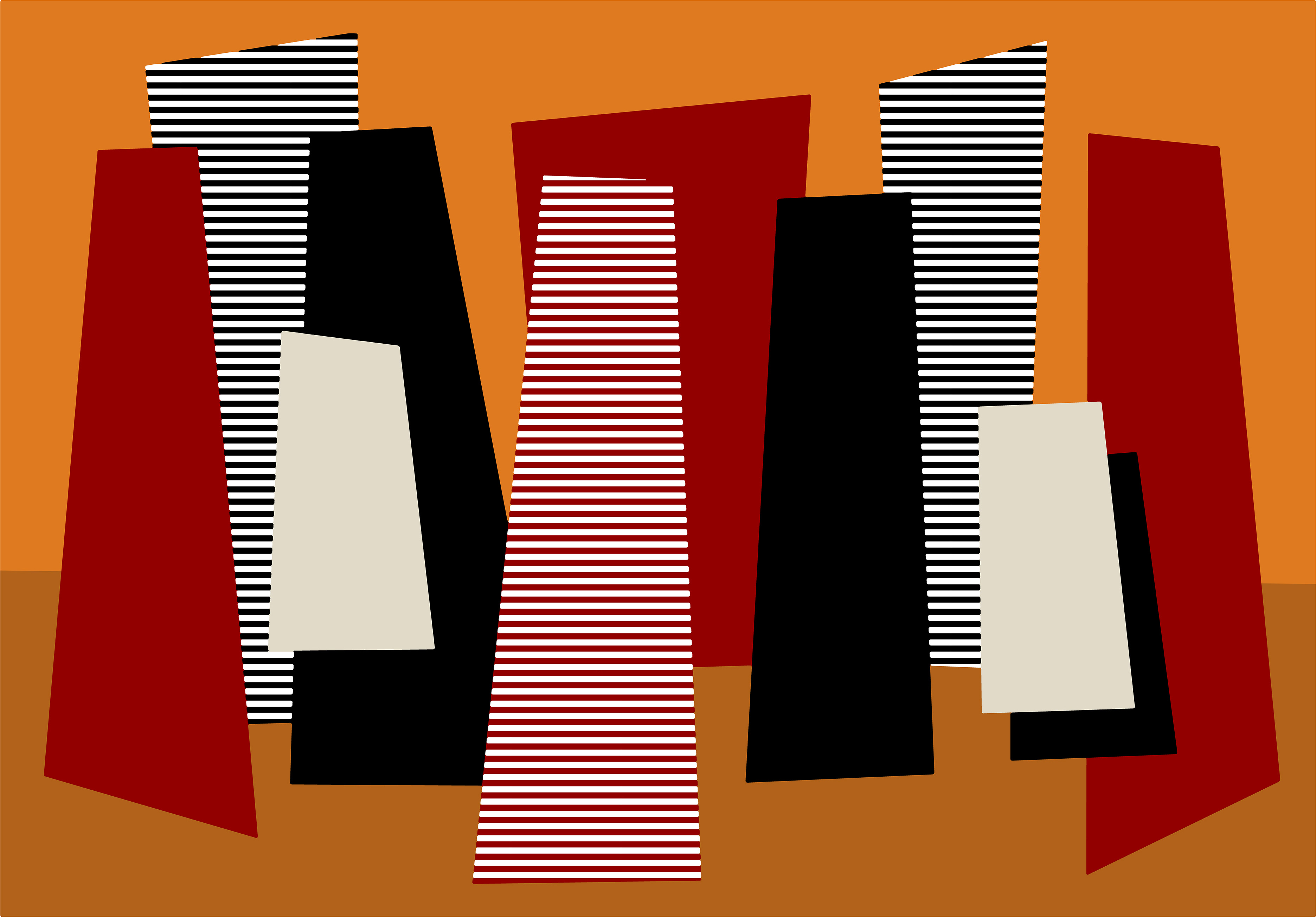 218_100x140_Grattacieli