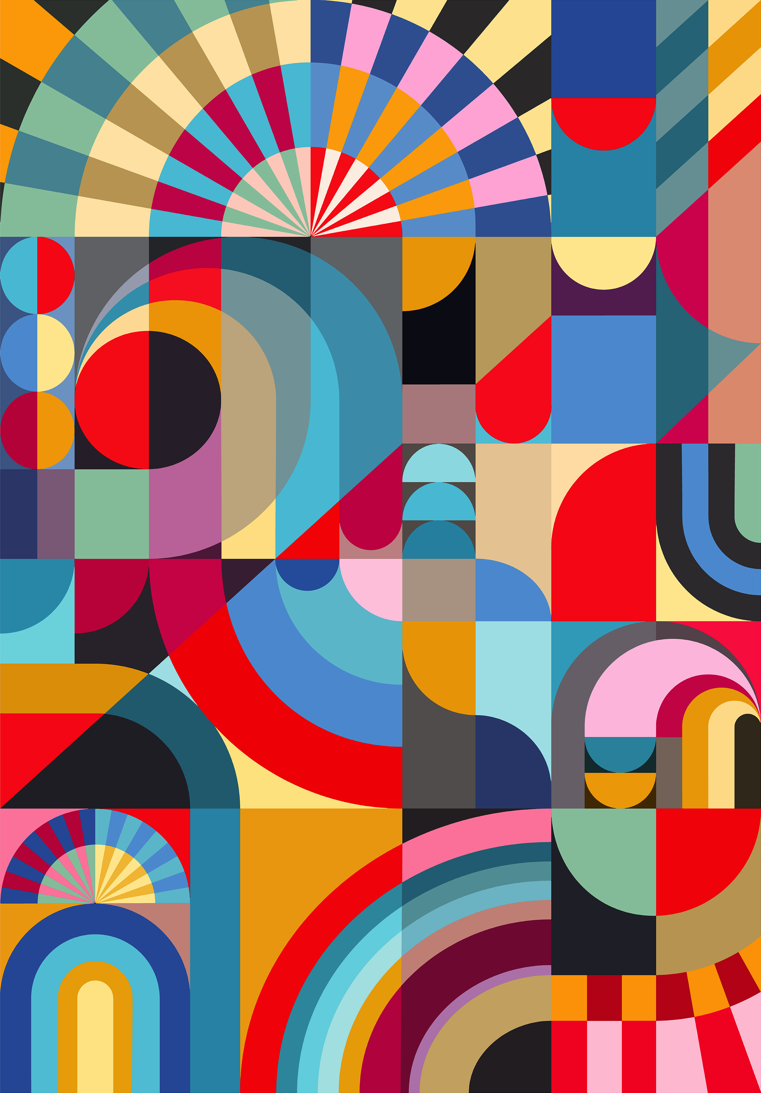 265_100x140_TheCircus