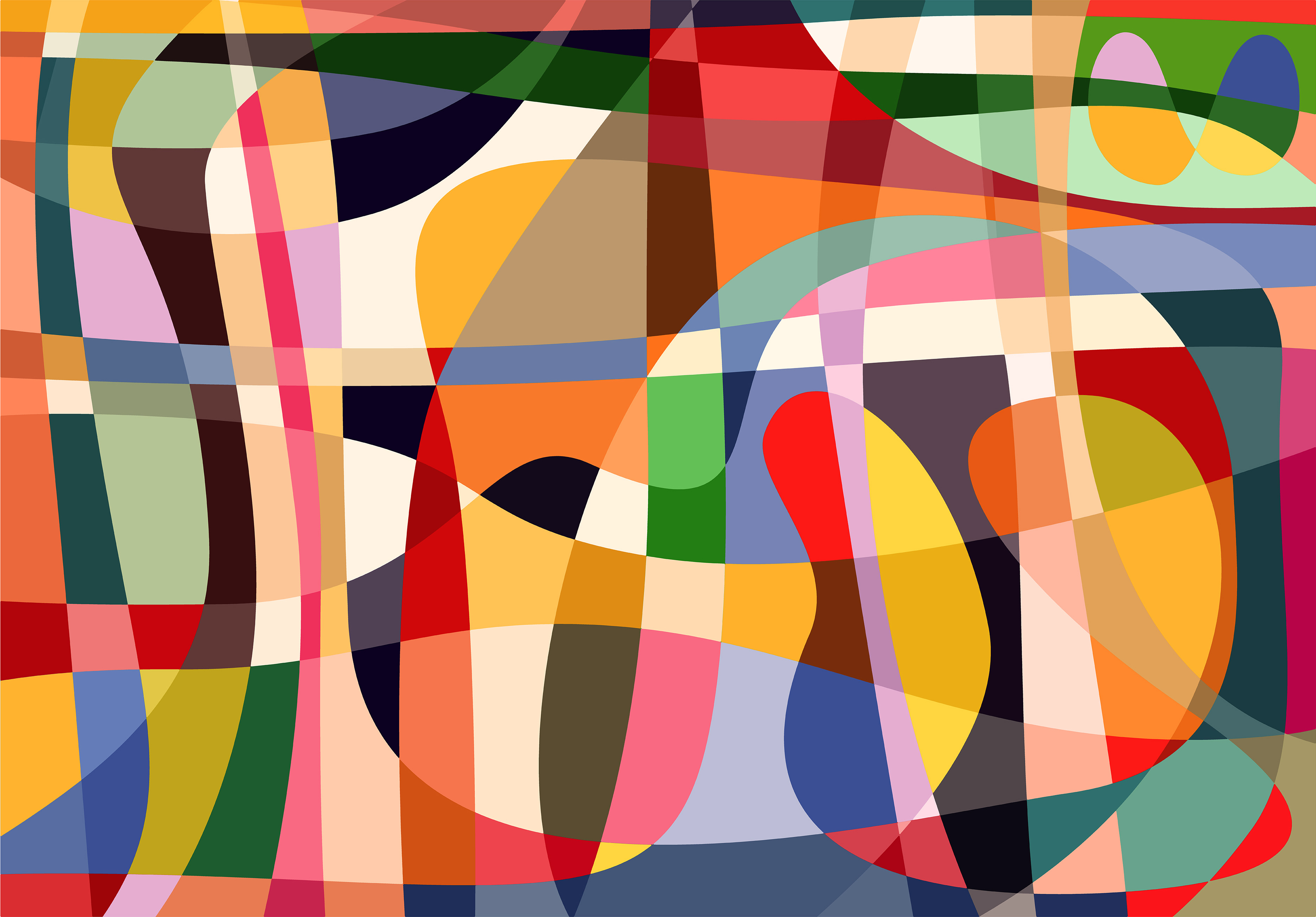 278_100x140_ASTROFILE