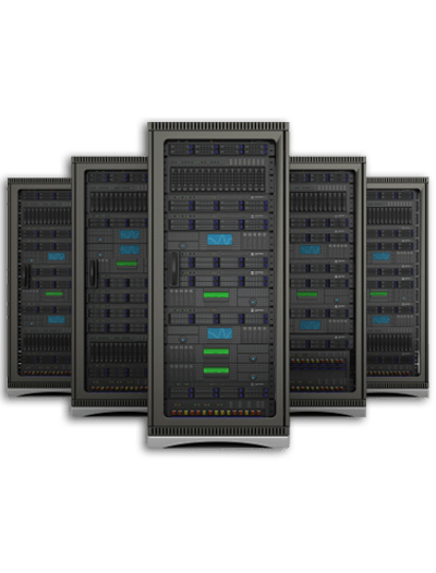 Bindncrypt Technologies - Premium Ocean Picture - Mobile