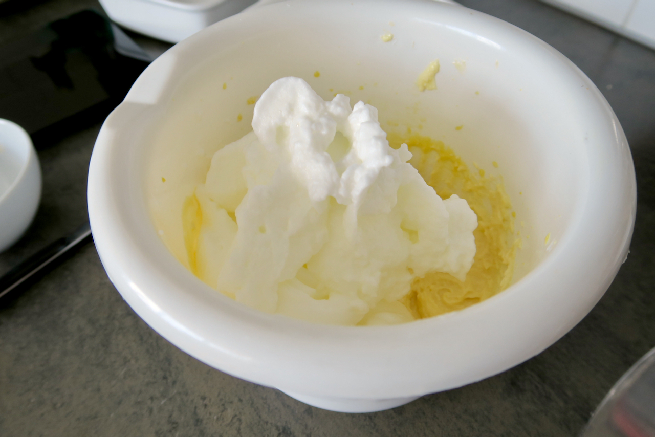 Topfenschmarren