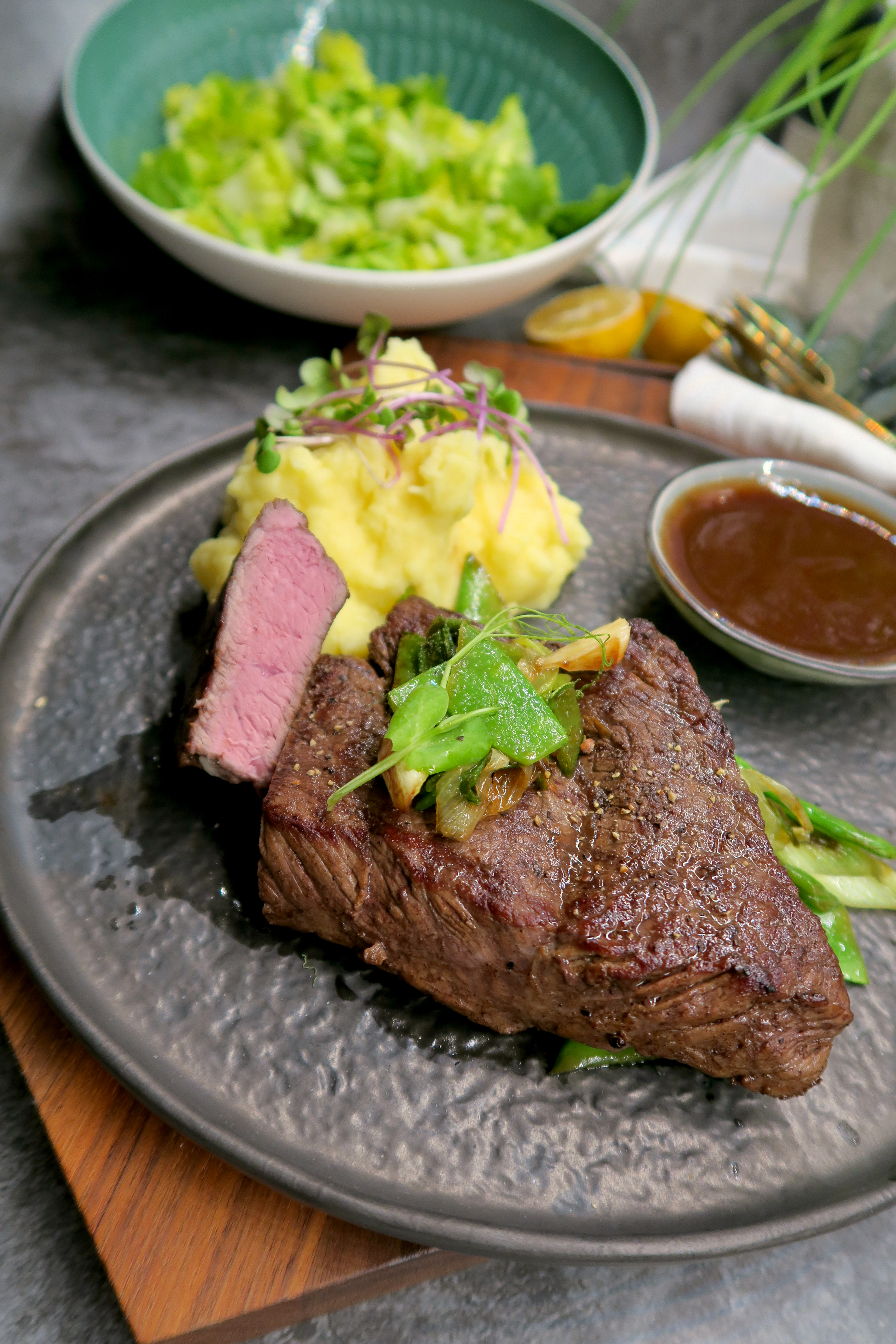 Wachau Beef