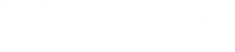 Configurator Binepad - Sunset Designs - Classic Full HD Collection