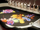 Transform Your Logo Into Stunning Designs With Embroidery Digitizing