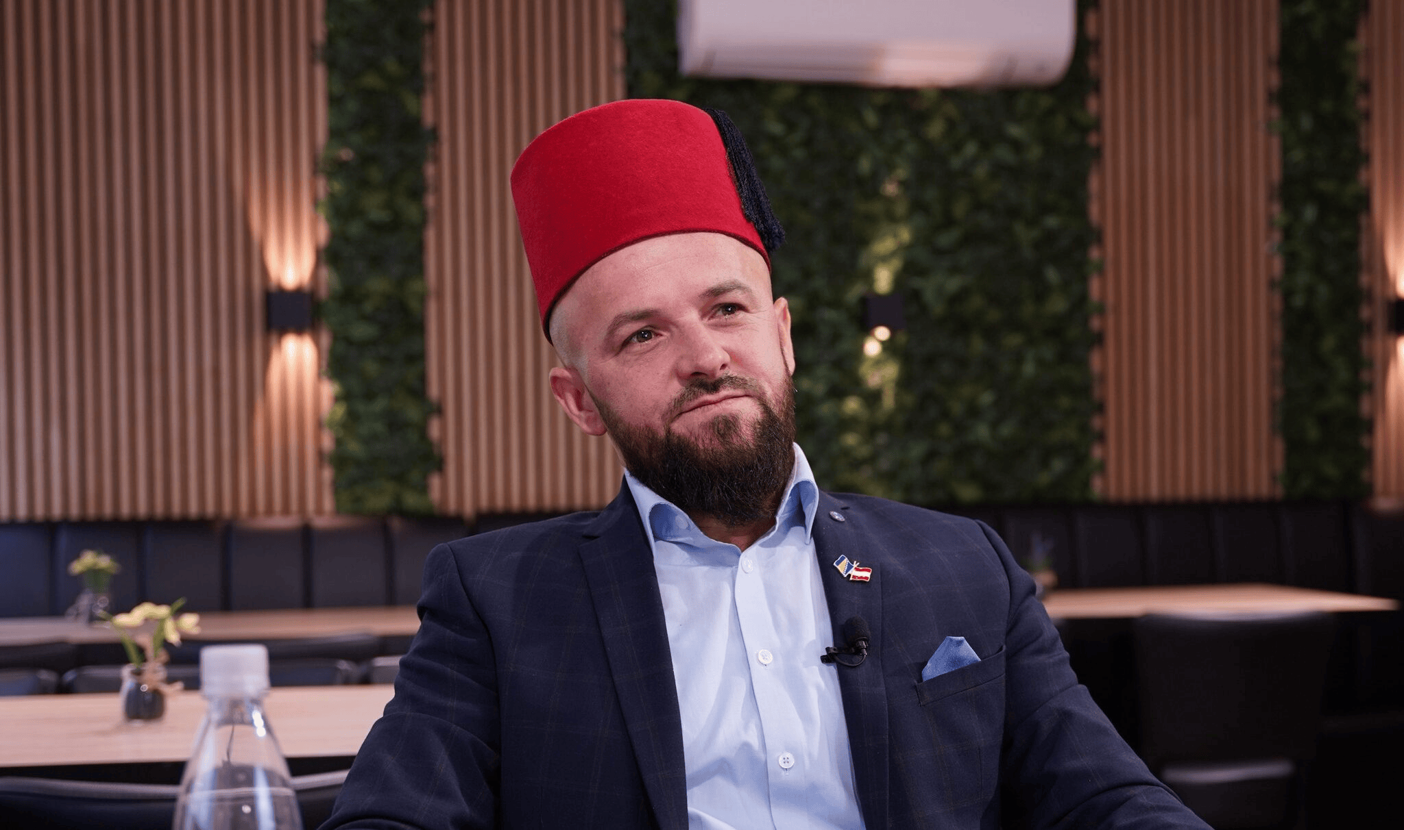 Senadin Ferhatovic E1742296046254