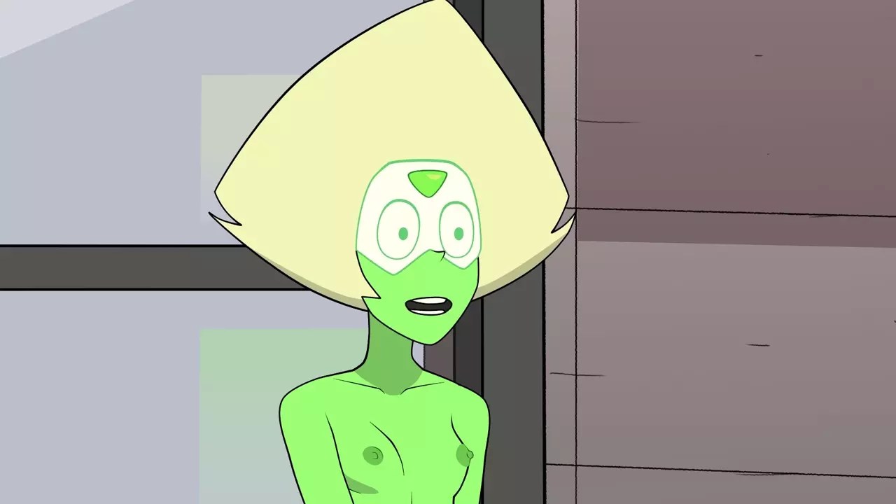 Freakorama Hentai