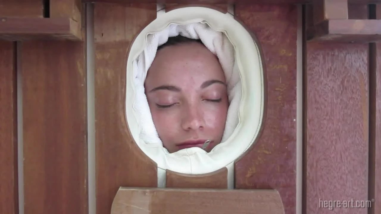 Volcano Orgasm Massage Free HD Porn - Bingato