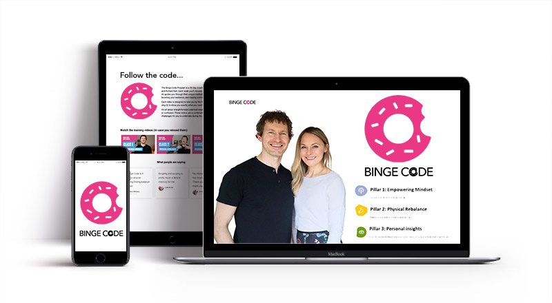 Workbook Binge Code - Download Classic Landscape Design | Ultra HD