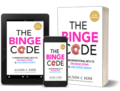 Binge Code Advanced Binge Code - Mountain Wallpapers - High Quality Retina Collection