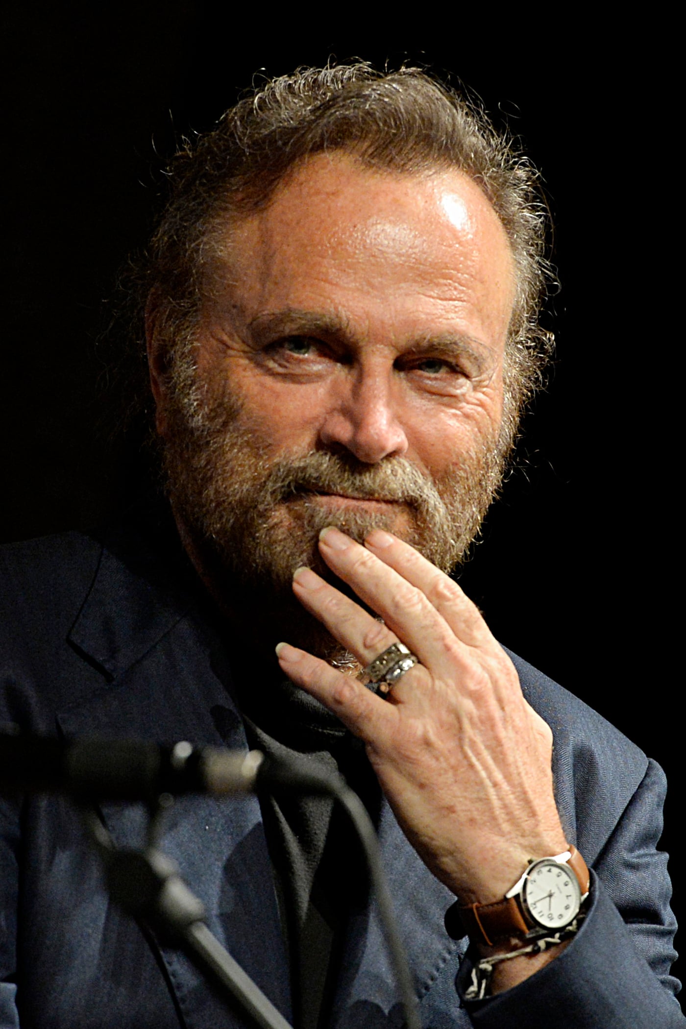 Francesco clemente giuseppe sparanero (born 23 november 1941), known professionally as franco nero, is an italian actor, producer, and director. Franco Nero Top Must Watch Movies Of All Time Online Streaming