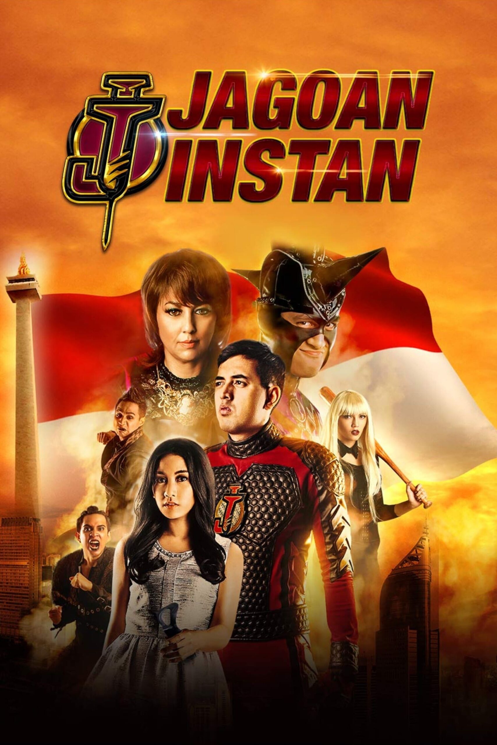 Indonesia movie free watch online
