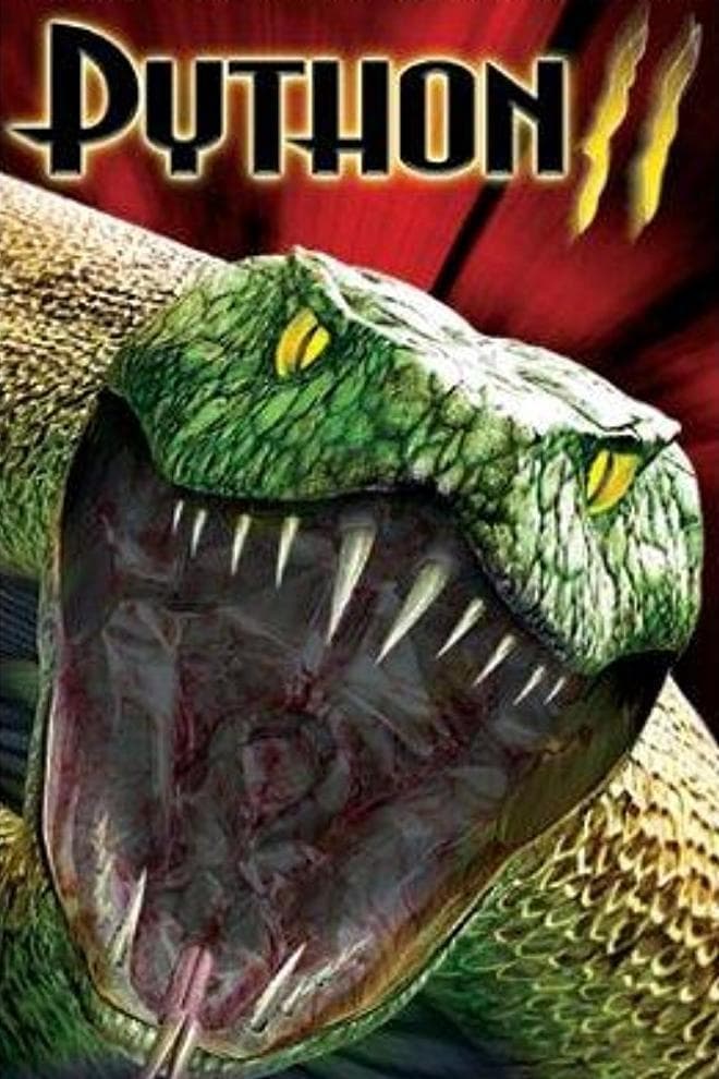 Python 2 Movie Streaming Online Watch - Landscape Wallpapers - Modern 4K Collection