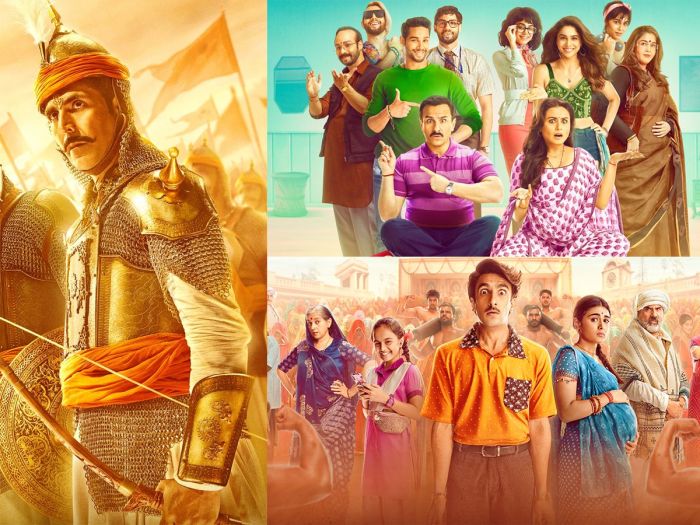 Yash Raj Films Accused of Pocketing Rs 100 Crore From Artistes and ... Yash Raj Films Accused of Pocketing Rs 100 Crore From Artistes and ...