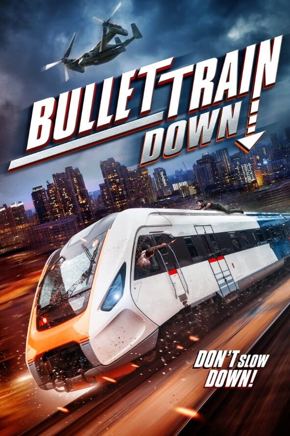 Bullet train will be released in theaters on august 5th, 2022. Otikuq8sooofzm