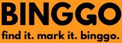 BINGGO