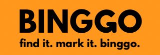 BINGGO