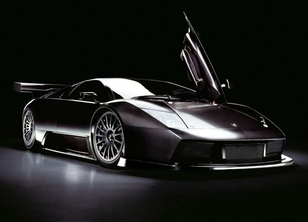 lamborghini0