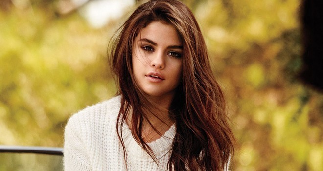 selena gomez4