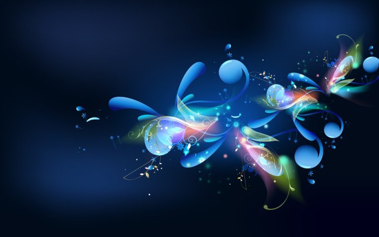 windows 7