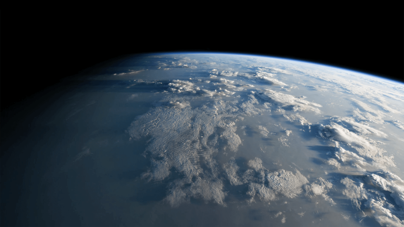 space wallpaper (1)