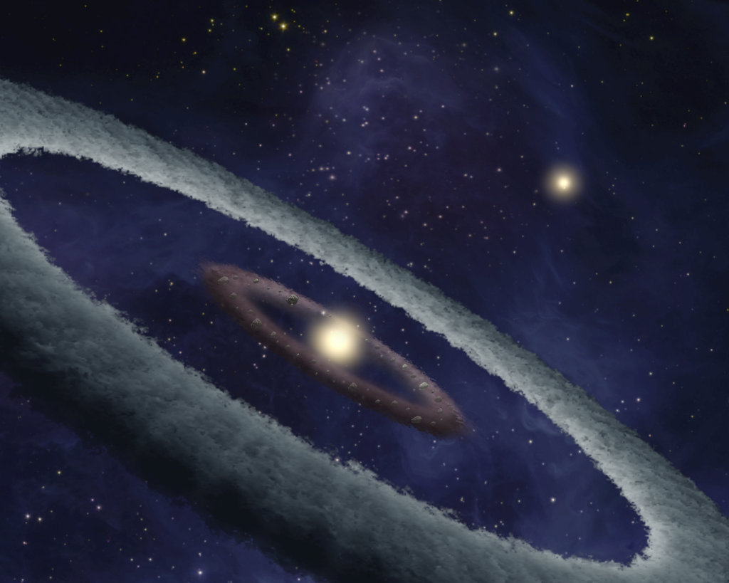 space wallpaper (2)