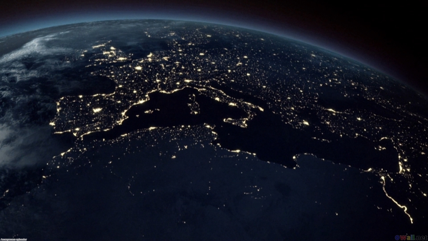 space wallpaper (4)
