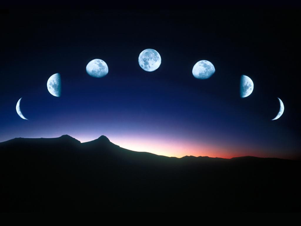 space wallpaper (5)