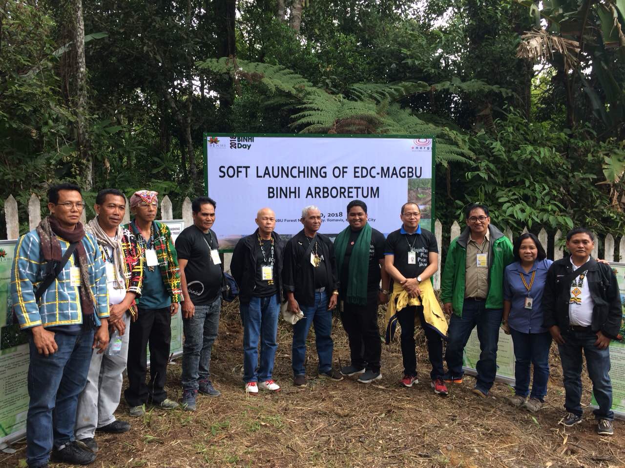 What Is Arbor Day The Meaning Behind The Tree Holiday Wrcbtv Com Chattanooga News Weather Amp Sports