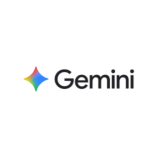 Gemini Pro