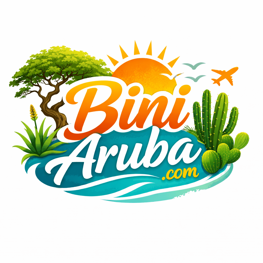 Bini Aruba