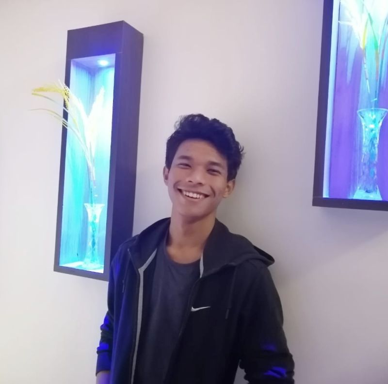 Binish Singha - Full HD Mountain Images for Desktop