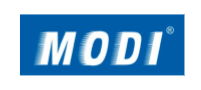 VMAX MODI