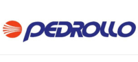 pedrollo pumps