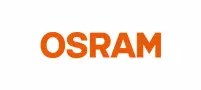 Osram Osram