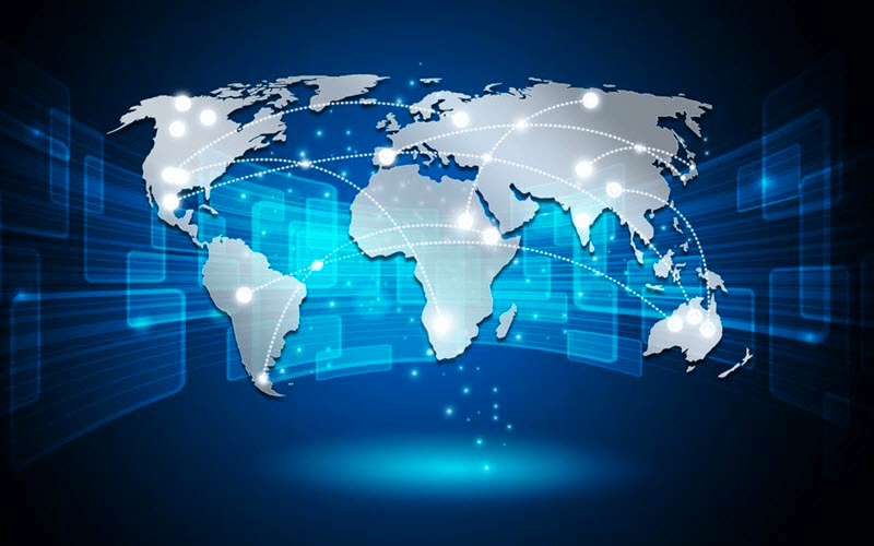 global sourcing.webp