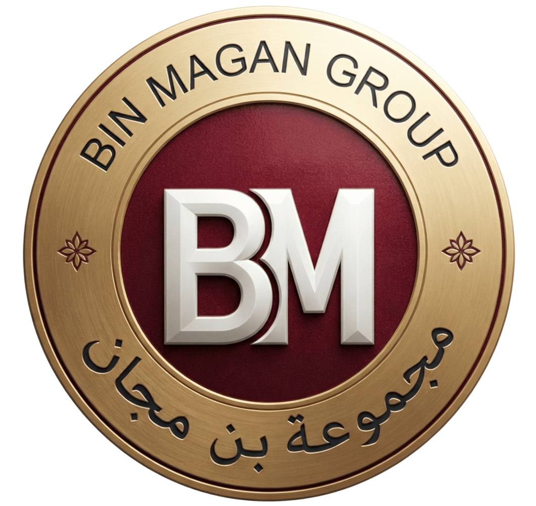 binmagan 1.webp